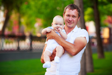 Similar image 10476207