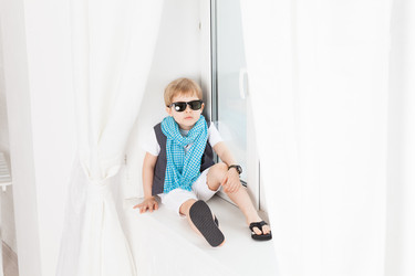 Similar image 10476209