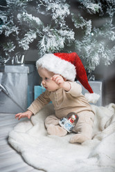 Similar image 10476213