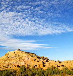 Similar image 10476216