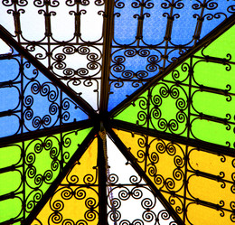 Similar image 10476217