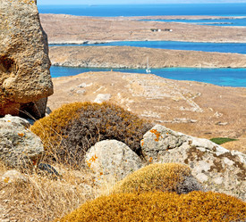 Similar image 10476219