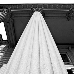 Similar image 10476222