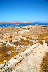 Similar image 10476223