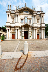 Similar image 10476224