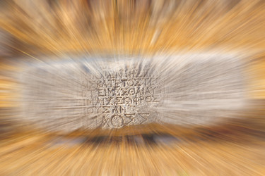 Similar image 10476225