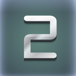 Similar image 10476229