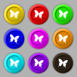 Similar image 10476235