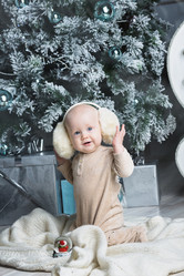 Similar image 10476238