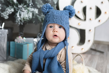 Similar image 10476239