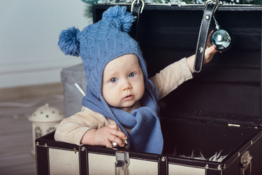 Similar image 10476240