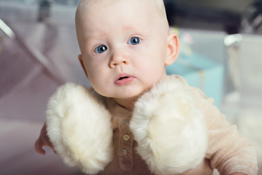 Similar image 10476242