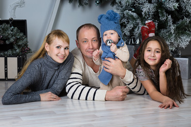 Similar image 10476244