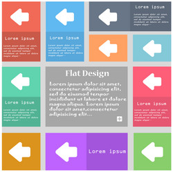 Similar image 10476252