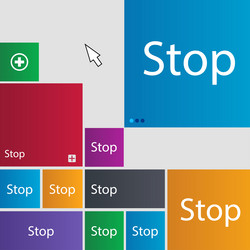 Similar image 10476257