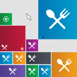 Similar image 10476263