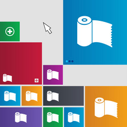 Similar image 10476264