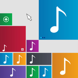 Similar image 10476266