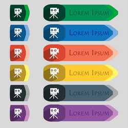 Similar image 10476269