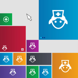 Similar image 10476285