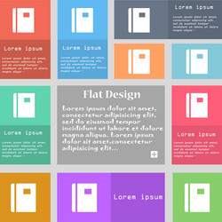 Similar image 10476289