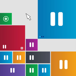 Similar image 10476307