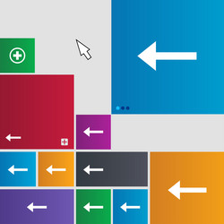 Similar image 10476310