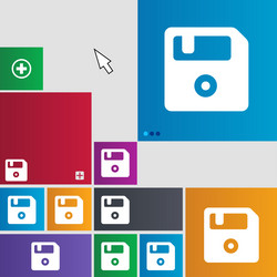 Similar image 10476317