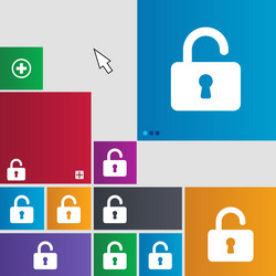 Similar image 10476318