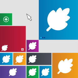 Similar image 10476322