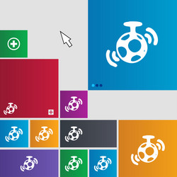 Similar image 10476323