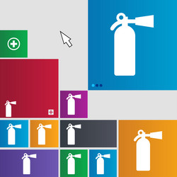 Similar image 10476326