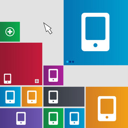 Similar image 10476328