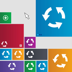 Similar image 10476331