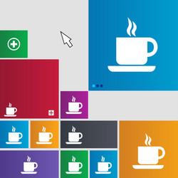 Similar image 10476332