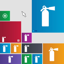 Similar image 10476333