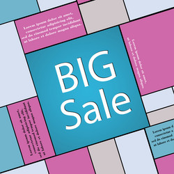 Similar image 10476342