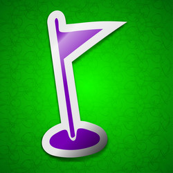 Similar image 10476343