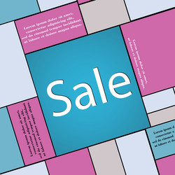 Similar image 10476345