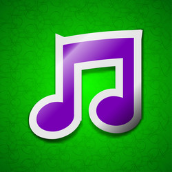 Similar image 10476348