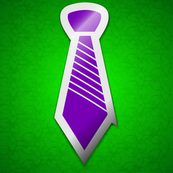 Similar image 10476350