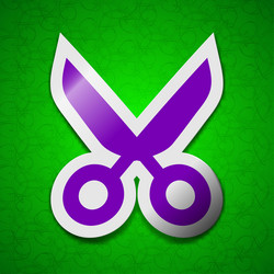 Similar image 10476355