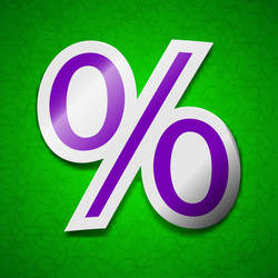 Similar image 10476357