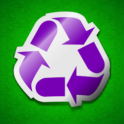 Similar image 10476360