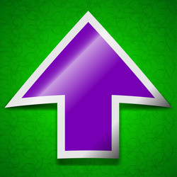 Similar image 10476362