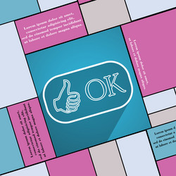 Similar image 10476363