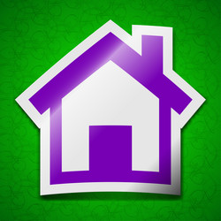 Similar image 10476364