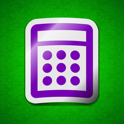 Similar image 10476366