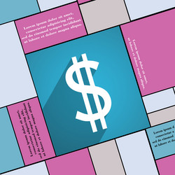 Similar image 10476369