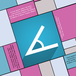 Similar image 10476374